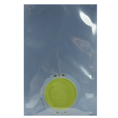 10W LED集成燈珠, DC 32V-36V面光源, 白光