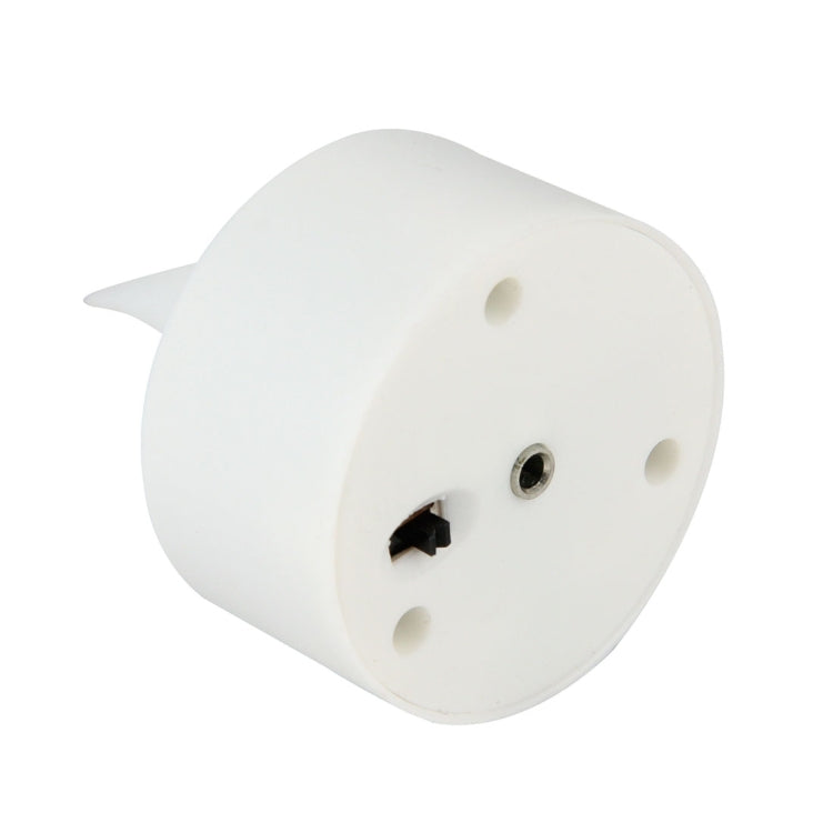 12個裝充電蠟燭燈裝飾燈