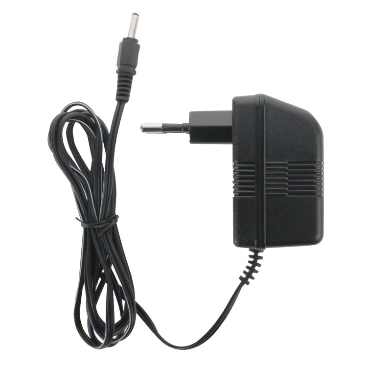 12個裝充電蠟燭燈裝飾燈