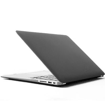 筆記本電腦水晶保護殼 適用於蘋果MacBook Air 11.6 inch
