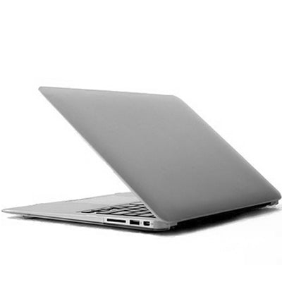 筆記本電腦水晶保護殼 適用於蘋果MacBook Air 11.6 inch