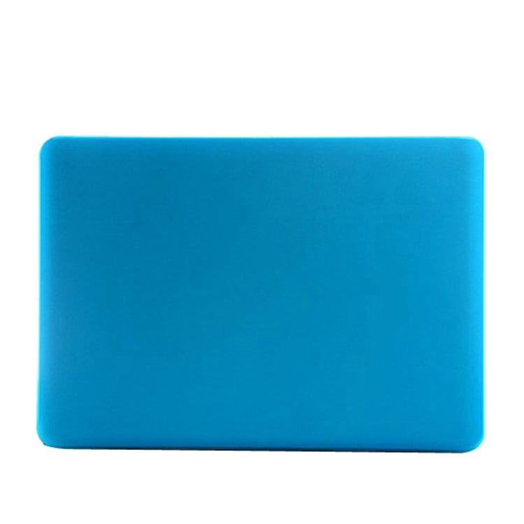 Frosted Hard Plastic Protection Case for Macbook Pro 13.3 inch A1278