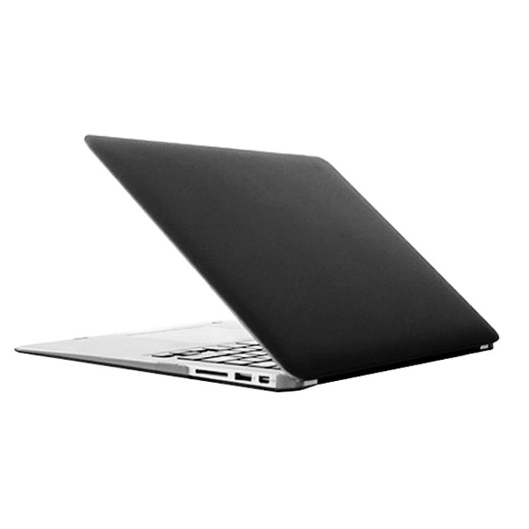 適用於蘋果MacBook Air 11.6寸磨砂殼