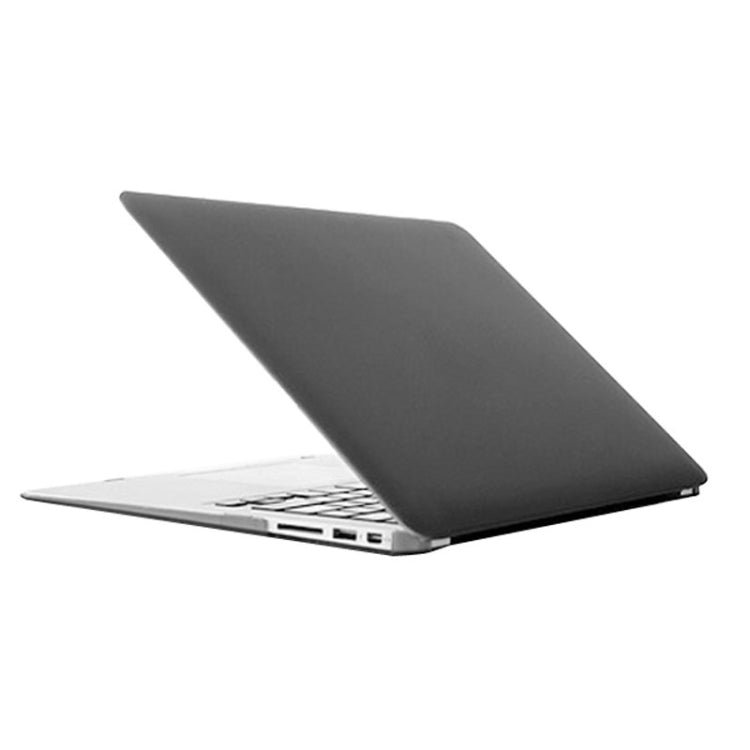 適用於蘋果MacBook Air 11.6寸磨砂殼