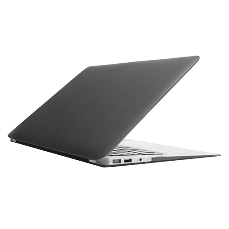 適用於蘋果MacBook Air 11.6寸磨砂殼