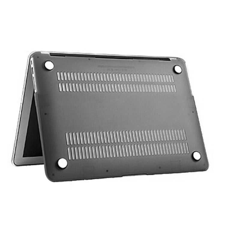 適用於蘋果MacBook Air 11.6寸磨砂殼