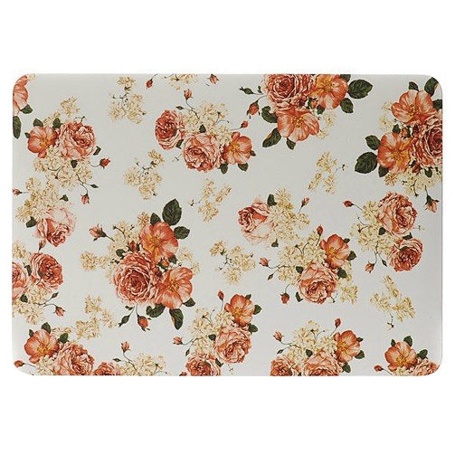 適用於Macbook Pro Retina 13.3 inch  彩繪磨砂保護外殼