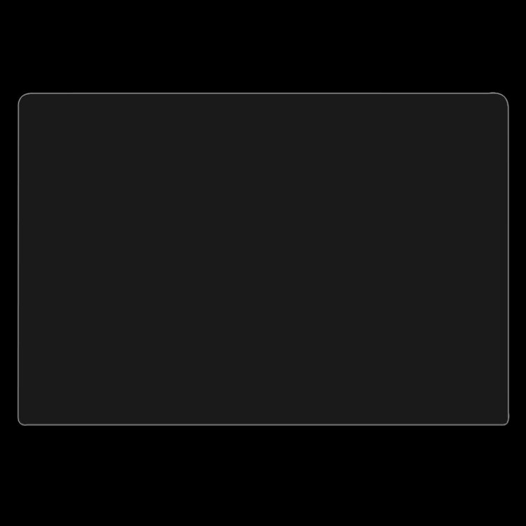 Retina屏Macbook Pro 13.3英寸 恩凱 適用於蘋果筆記本屏幕保護膜