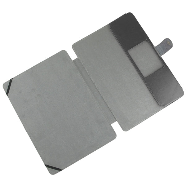 13.3 英寸 適用於Macbook Pro 筆記本保護套