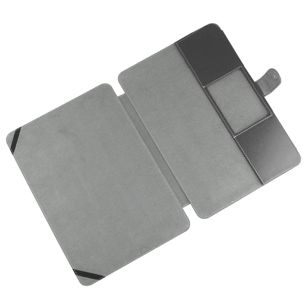 13.3 英寸 適用於Macbook Pro Retina 筆記本保護套