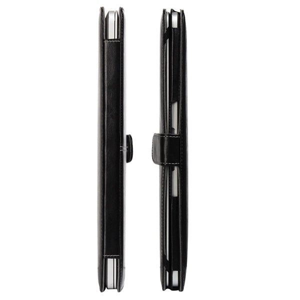 13.3 英寸 適用於Macbook Pro Retina 筆記本保護套