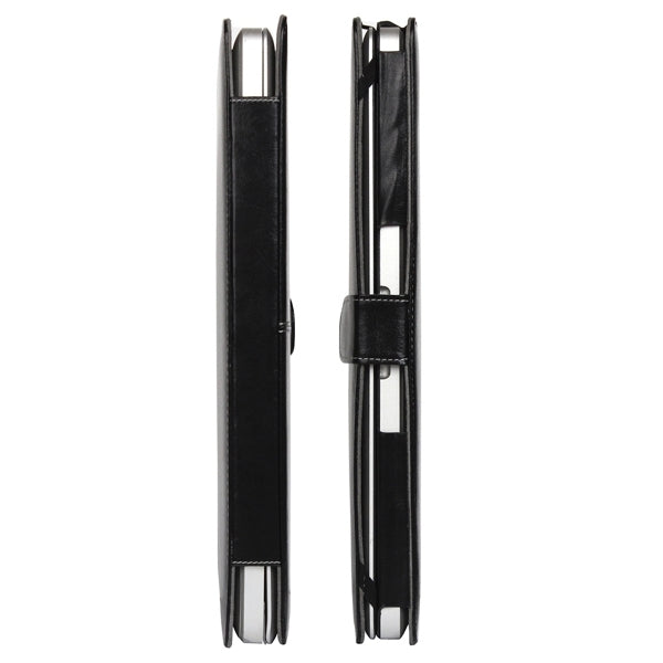 15.4 英寸 適用於Macbook Pro 筆記本保護套