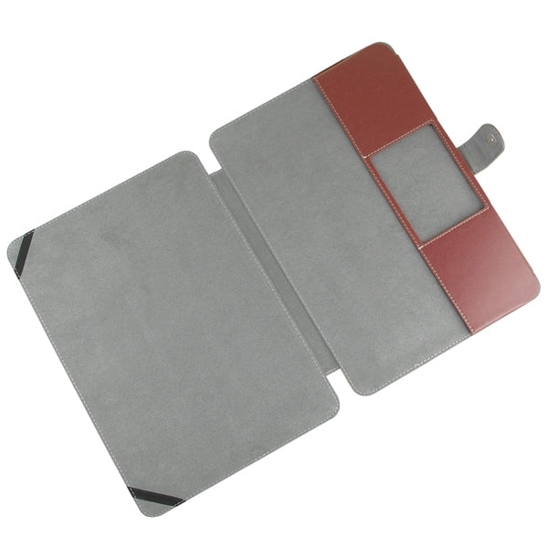 15.4 英寸 適用於Macbook Pro Retina 筆記本保護套