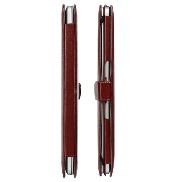 15.4 英寸 適用於Macbook Pro Retina 筆記本保護套