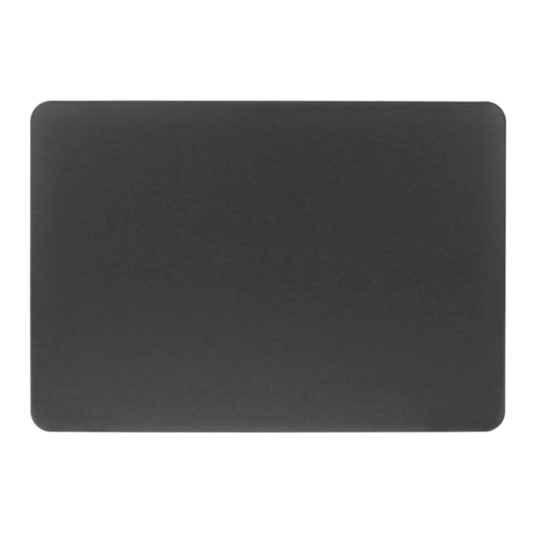 ENKAY 草帽王子 3合1套裝 MacBook Air 11.6 inch 美版 / A1370 / A1465 適用於蘋果筆記本保護殼 磨砂殼+TPU鍵盤保護膜+防塵塞