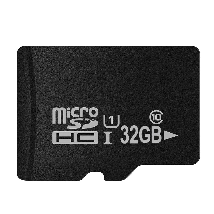 32GB Class 10 SD 內存卡