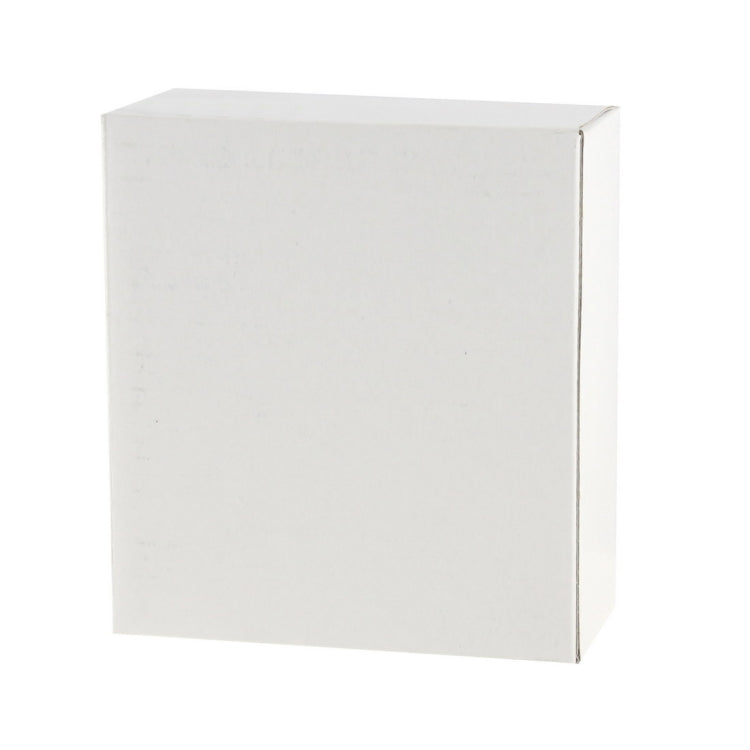 雙被動紅外探測器, 頻率: 433MHZ