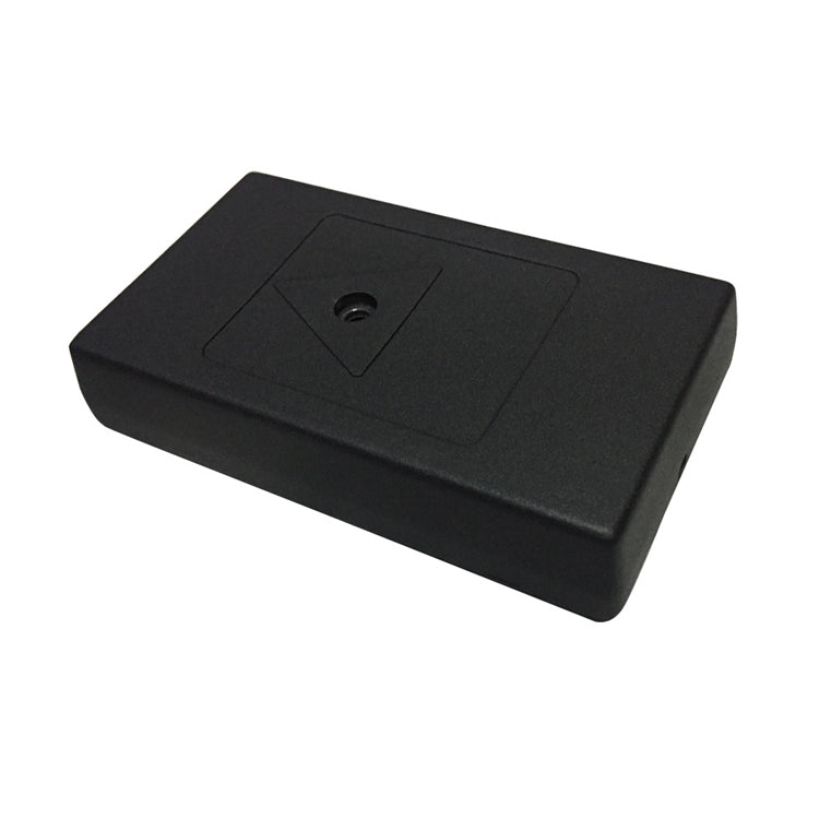 PA-950 楓恭弘=叶 恭弘報警主機