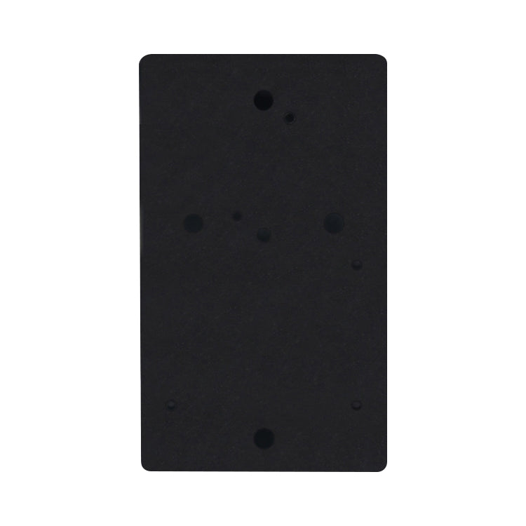 PA-950 楓恭弘=叶 恭弘報警主機