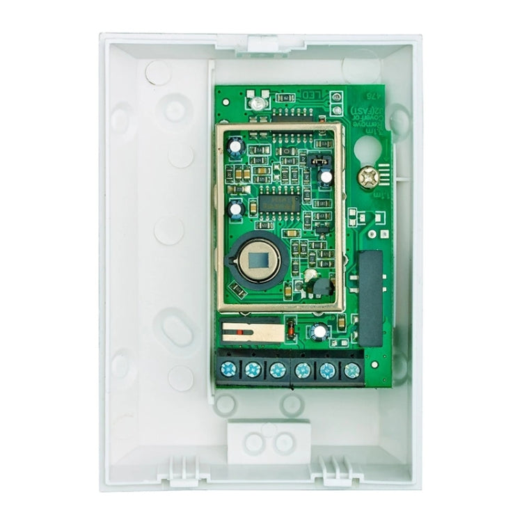 PA-476 紅外探測器報警器