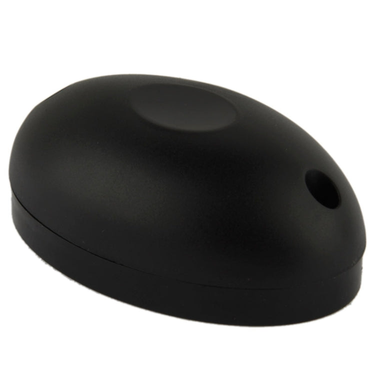 ABO-20L 紅外探測器光電傳感器