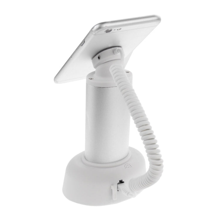 手機防盜報警器