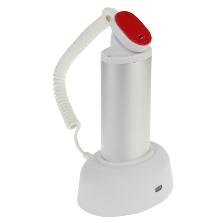 手機防盜報警器