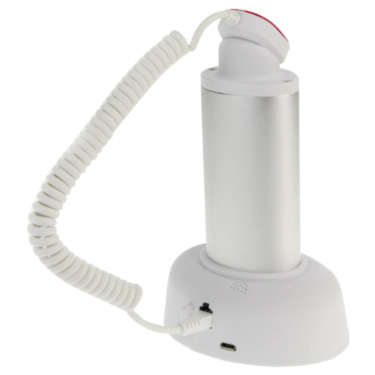 手機防盜報警器