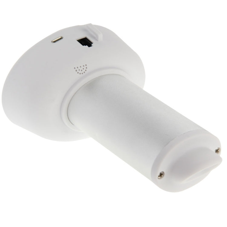 手機防盜報警器