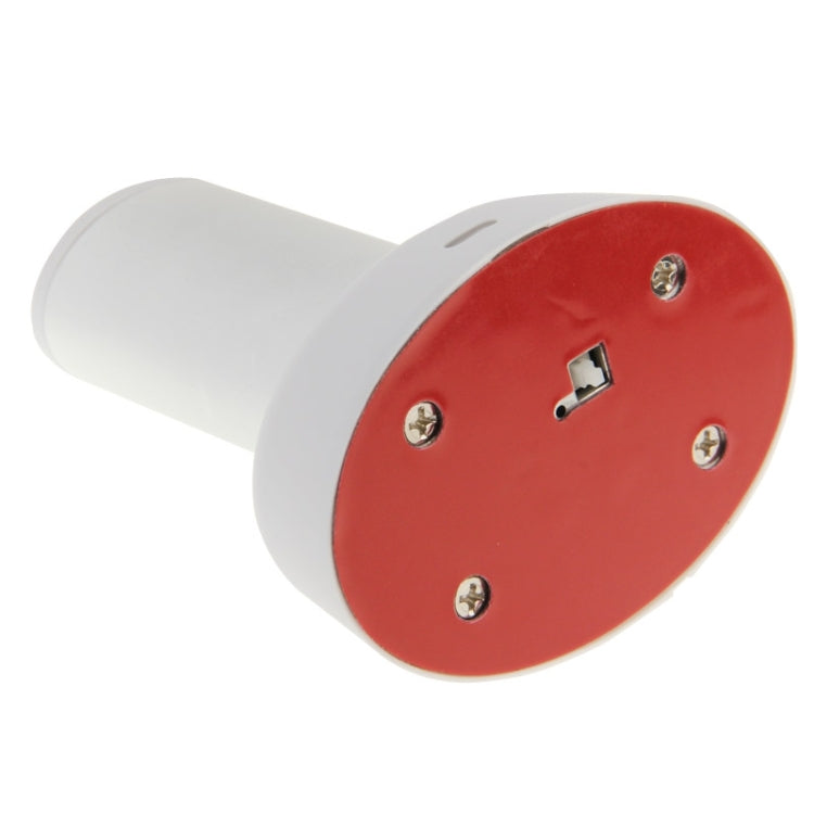 手機防盜報警器