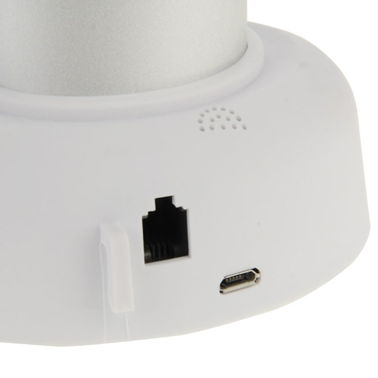 手機防盜報警器