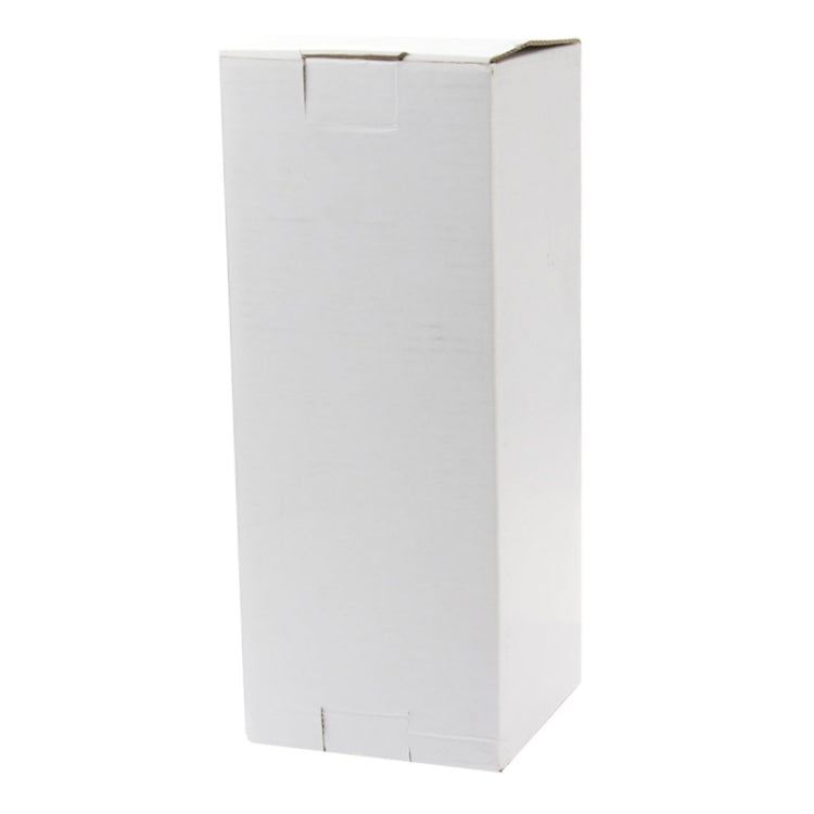 手機防盜報警器