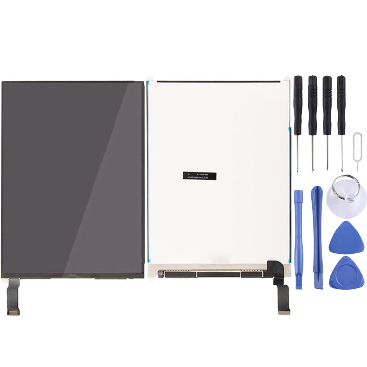 適用於iPad mini 2 / mini 3 Retina 原裝LCD屏