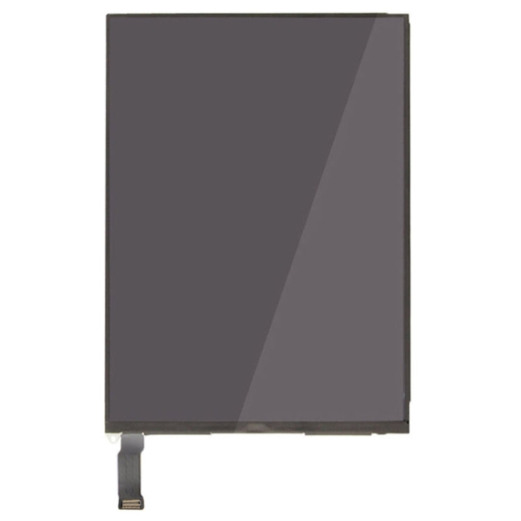 適用於iPad mini 2 / mini 3 Retina 原裝LCD屏