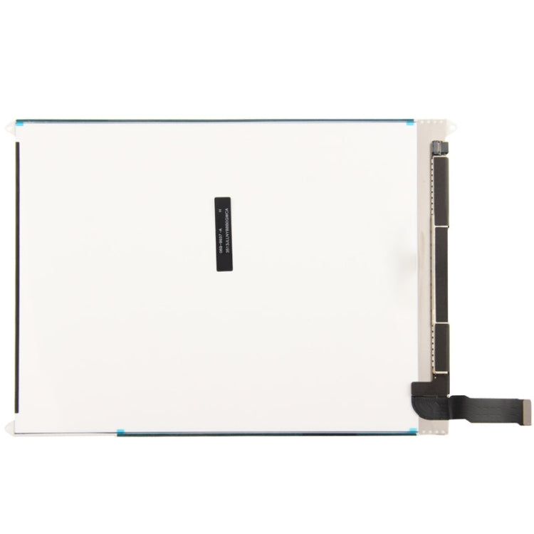 適用於iPad mini 2 / mini 3 Retina 原裝LCD屏