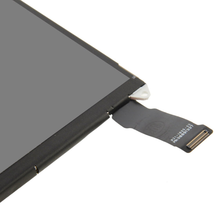 適用於iPad mini 2 / mini 3 Retina 原裝LCD屏