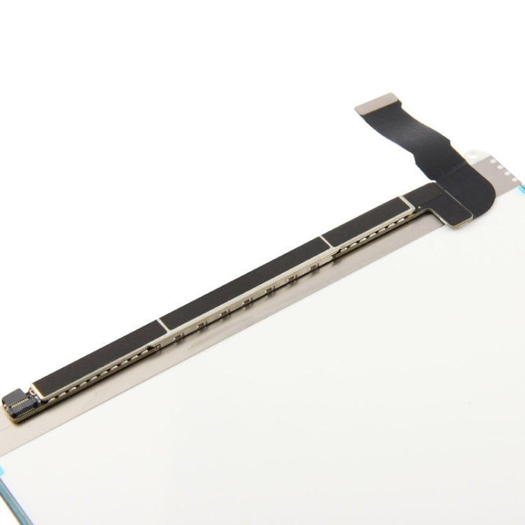 適用於iPad mini 2 / mini 3 Retina 原裝LCD屏