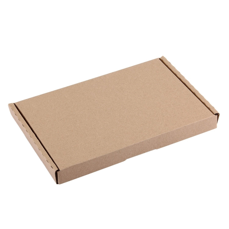 適用於iPad mini 2 / mini 3 Retina 原裝LCD屏
