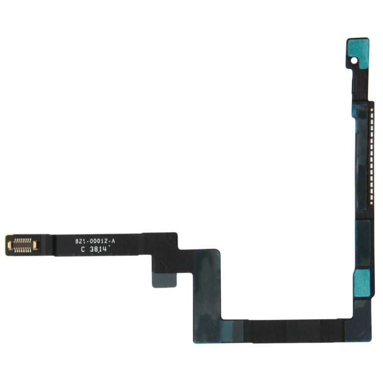 適用於iPad mini 3 原裝返回鍵排線, For Apple iPad mini 3