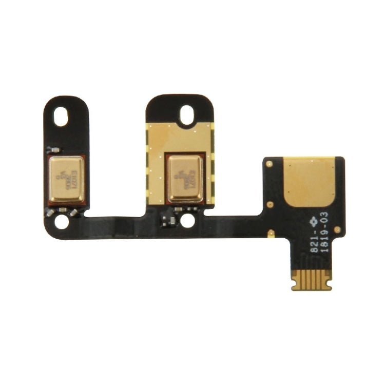 適用於iPad mini 3  麥克風感應排線