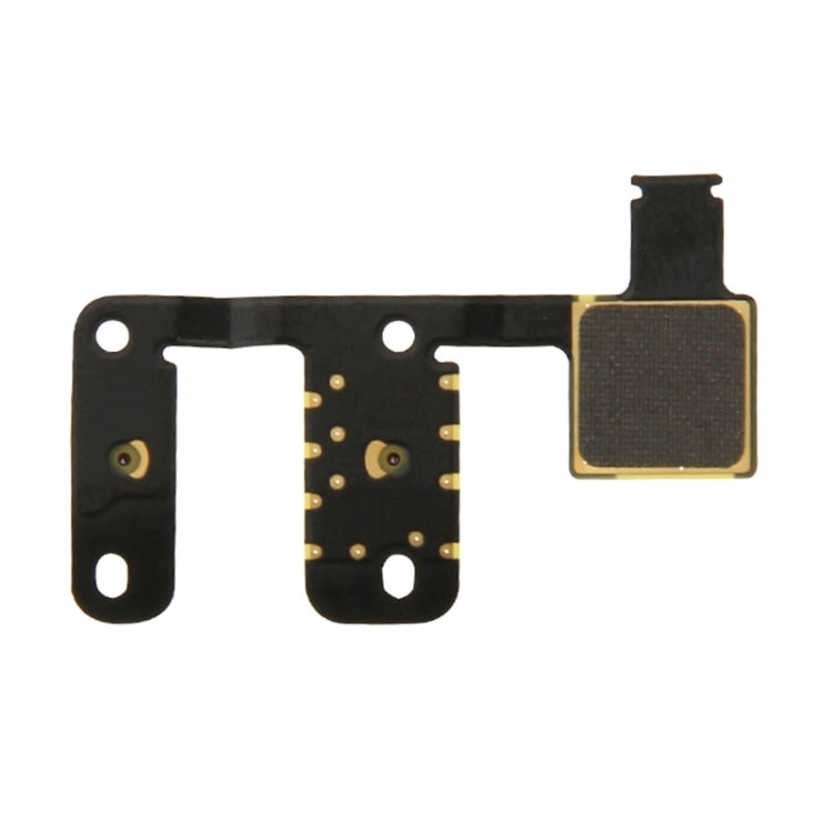適用於iPad mini 3  麥克風感應排線