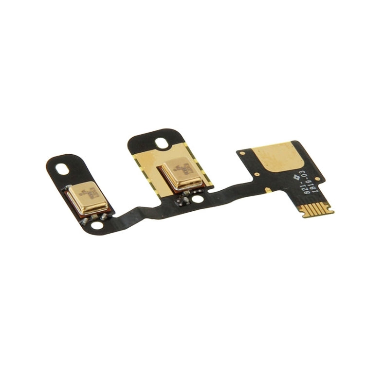 適用於iPad mini 3  麥克風感應排線