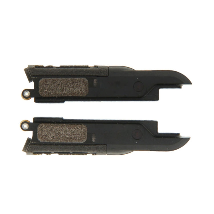 適用於iPad mini 3 二合一 喇叭