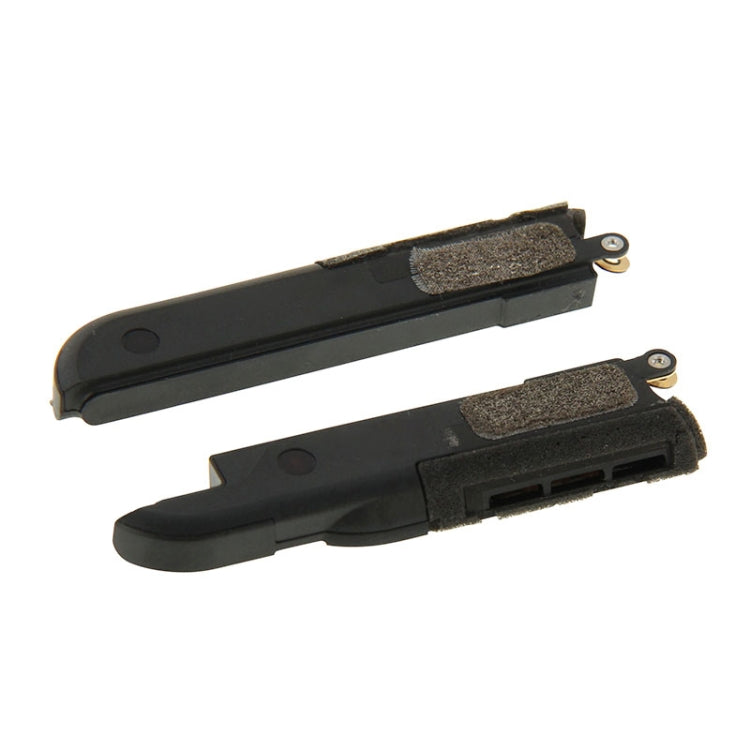 適用於iPad mini 3 二合一 喇叭