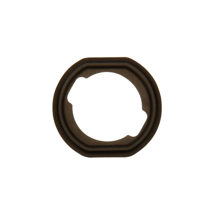 適用於iPad mini 3  返回鍵膠墊