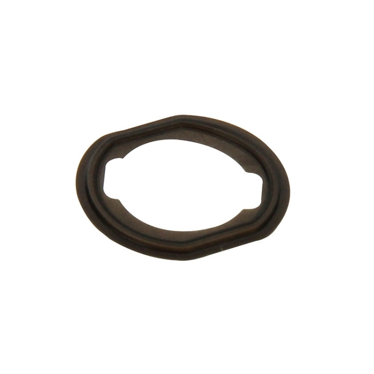 適用於iPad mini 3  返回鍵膠墊