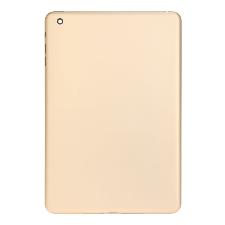 適用於蘋果iPad mini 3 原裝后蓋