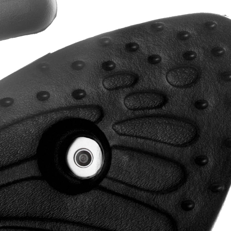 適用於iPad mini 3 / 2 / 1 EVA材質 蝴蝶造型防摔保護殼 帶支架