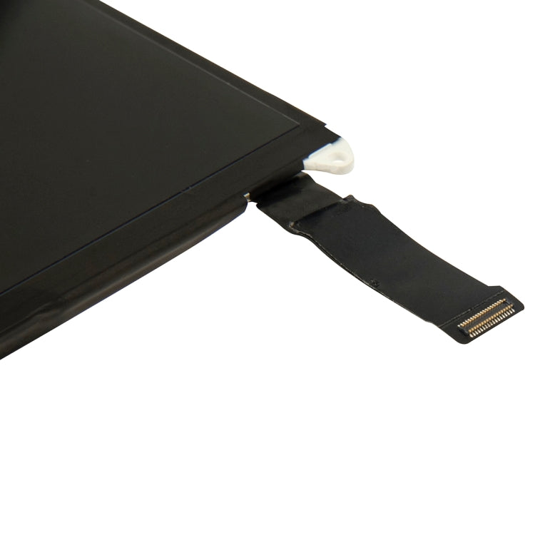 適用於iPad mini 3 原裝液晶