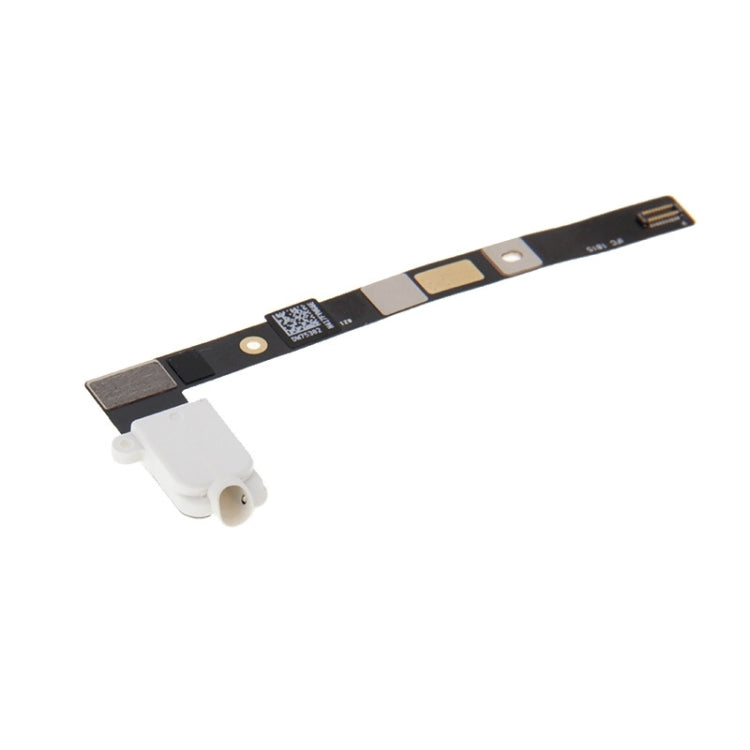 適用於iPad mini 4 音頻排線 3G版